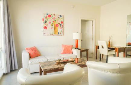 Soleado Hotel - Foto 28