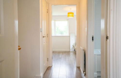 Mulberry Garden - Foto 6