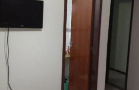 Cobertura Aconchegante Itaúna - Foto 6