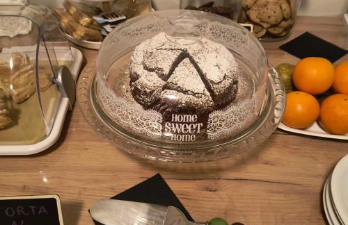 Agriturismo Podere Fondo Chiusa - Photo 9