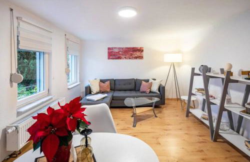 Carlchens Casa - Photo 18