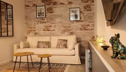 Le Clos Maldier - Gîte Les Ecureuils - Foto 4