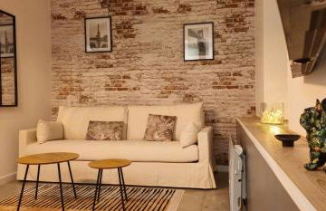 Le Clos Maldier - Gîte Les Ecureuils - Foto 4