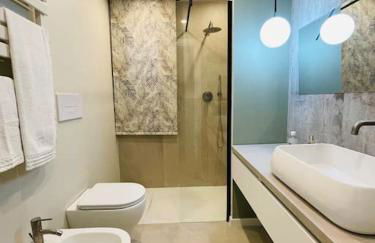 VENTO D ESTATE Brucoli - Foto 3