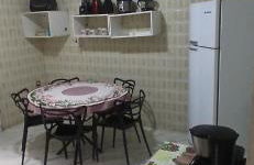 Casa de 90m2 toda sua aconchegante e central - Photo 36