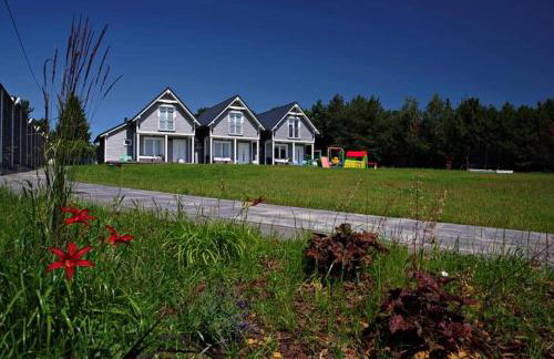 Domy Solmare - Foto 31