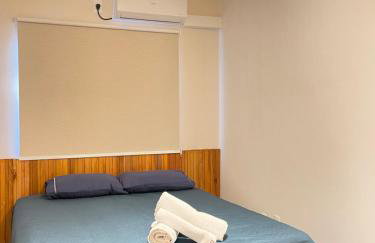 Garden Campeche, Florianópolis, 600m da Praia - Foto 14