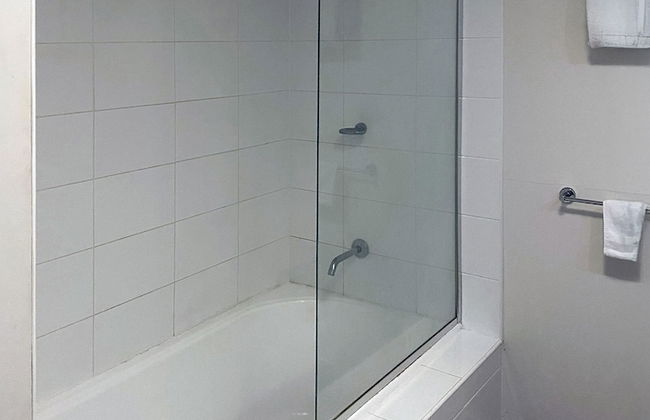 Curtis Central Apartments - Foto 51