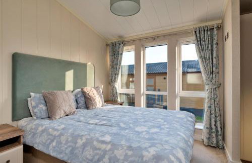 Finest Retreats - Pembroke Luxury Lodge - Foto 15