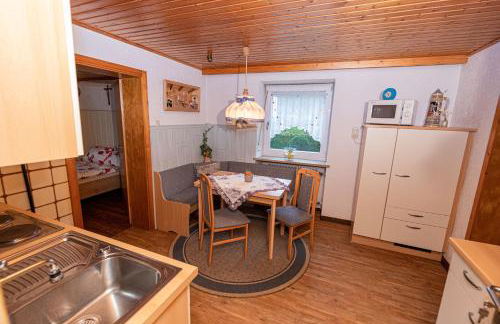 Haus am Wald - Foto 35