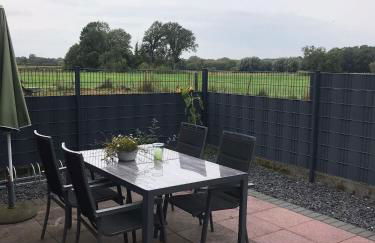 Bed and Bike Rheine - Foto 20