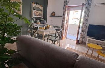 Casa di Nat - Foto 9