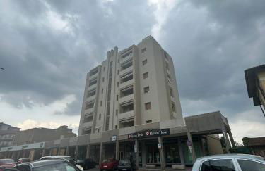 Milan Suburban Escape -Family Apartment - Foto 14