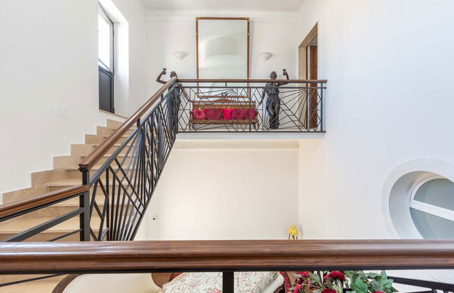 2446 Palazzo Montagna - Mono by Barbarhouse - Foto 33