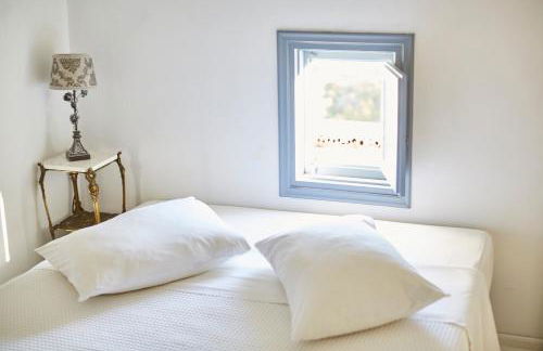 9 Muses Exclusive Apartments - Foto 77