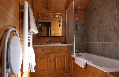 La Chevrière - Foto 10