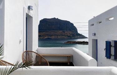 LULU - Self Catering Accommodation - Photo 54