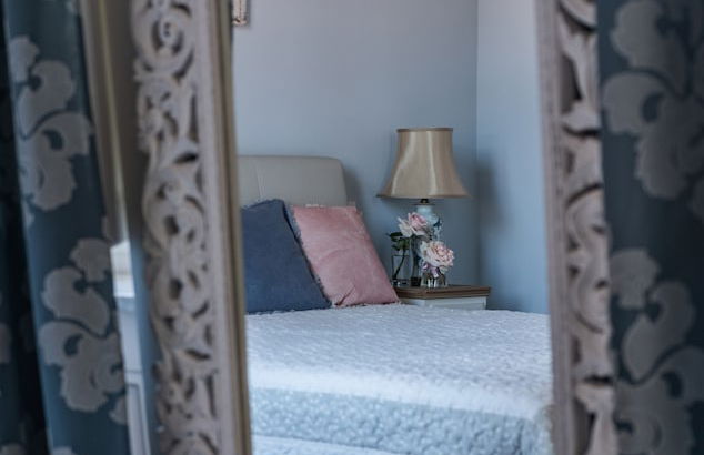 Villa La Preziosa - Foto 71