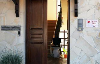 Il papavero rosso - Photo 7