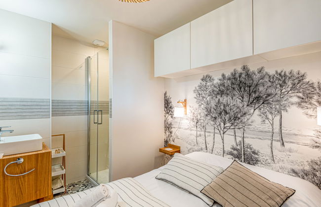 La Cormorane - Foto 2