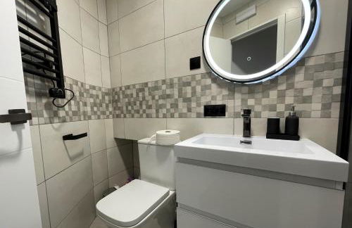 HomeStay Lopez Pando - Foto 21