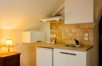 Albert 1er - Foto 12