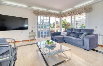 Costacabana - Villa Beyonce - Photo 11