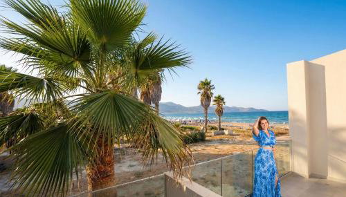 Lotus Serenity Suites - Foto 2