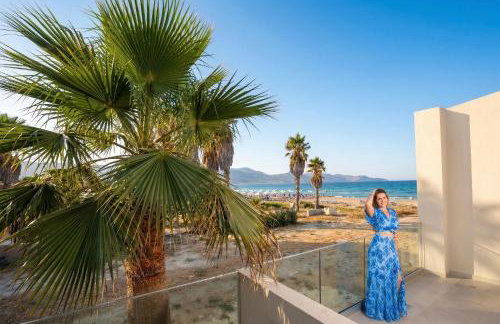 Lotus Serenity Suites - Foto 2