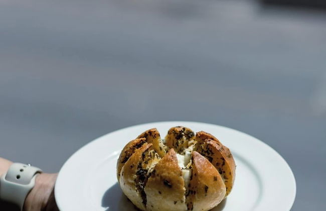 The Bedrooms Maeklong Service Apartment - Foto 29