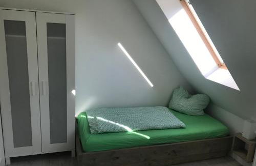 Haus Amelie - Foto 32