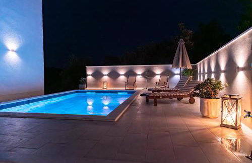 Luxury Nest Maretta & Oliva - Foto 38