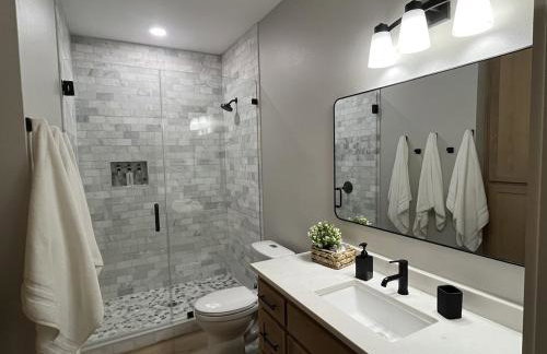 Coffee Cove on Cedar Creek - Foto 11