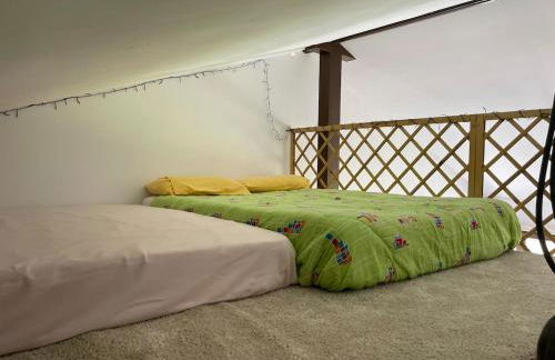 Casa con vistas impresionantes - Foto 29