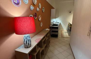 Bella Ischia - Foto 10