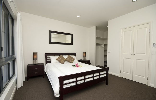 Woodville Beach Townhouse 5 - Photo 2