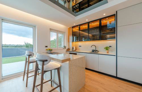 Villa Stay & Play - Foto 50