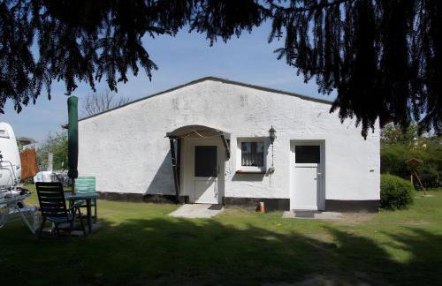 Ferienhaus Zum Pferdestall - Photo 1