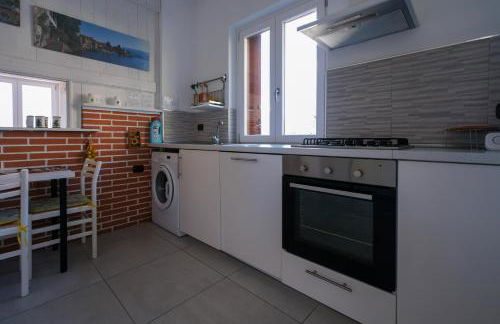 Villa Bianca - Foto 14