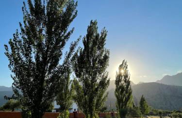 Apartamentos Cedro Alto - Photo 31