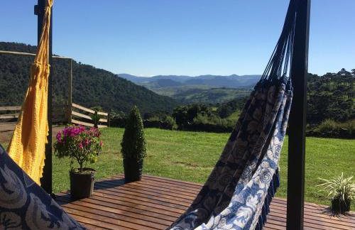 Rancho do Tigre - Foto 9