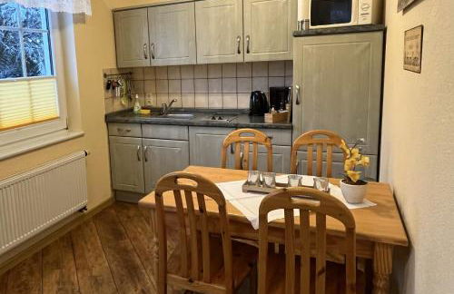 Ferienwohnung Anna - Foto 13