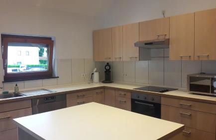 Ferienwohnung Ermstal - Foto 9