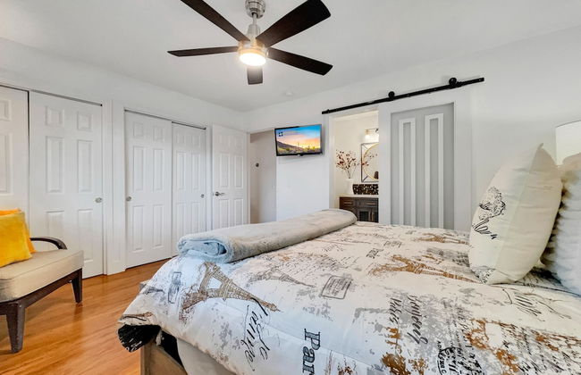 Juanita Gilbert - Photo 4