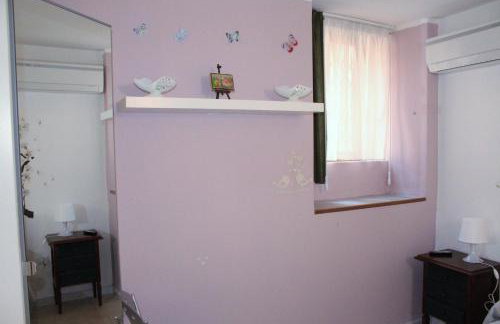 Casa Vacanze Angelica - Foto 70