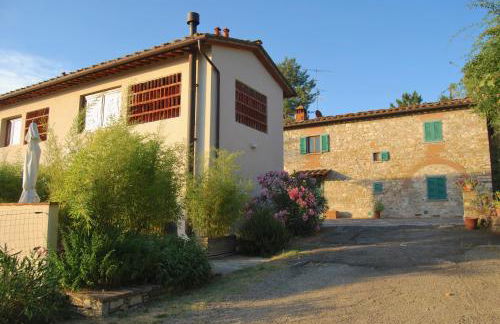 Appartamento Piero - Foto 19