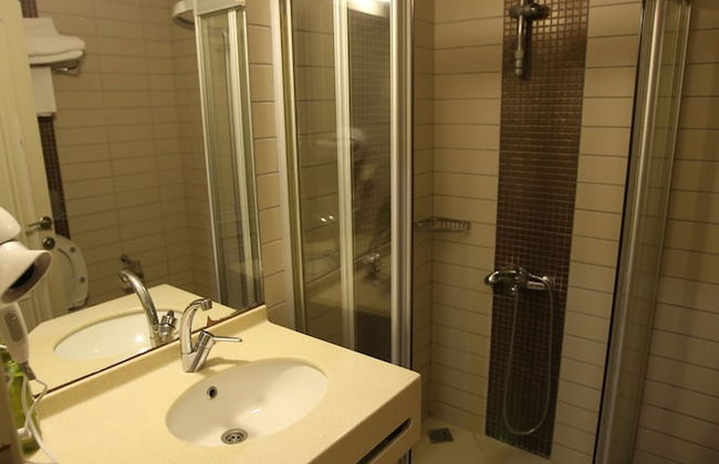 Melissa Moment Apart - Foto 7