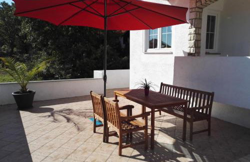 Risika Apartmani - Foto 3