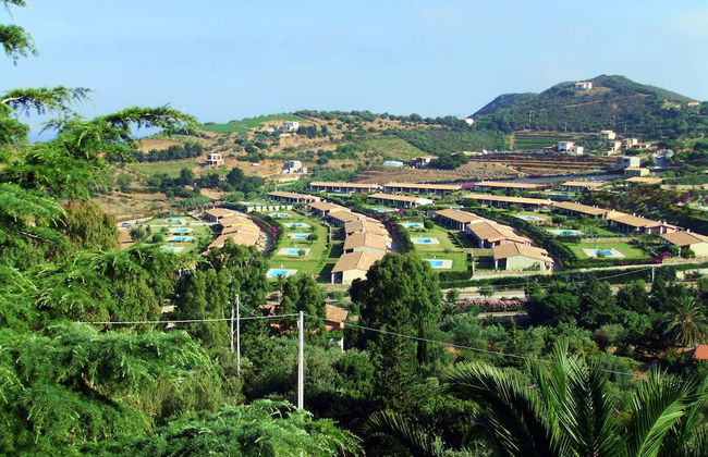 Babai Village - Abba Urci - Foto 66