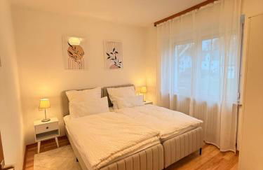 Gemütliche 2 Zimmer Wohnung Bad Steben - Foto 1